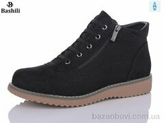 Башили 1287-27 норма, 780.00, 6, 37-41