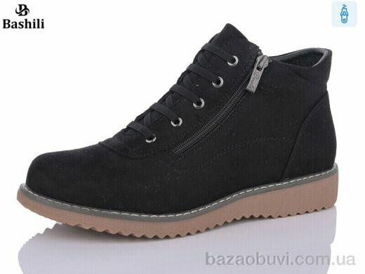 Башили 1287-27 норма, 780.00, 6, 37-41