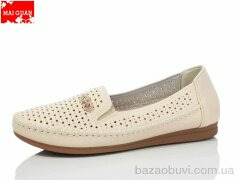 Maiguan L987-1, 370.00, 8, 37-43