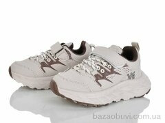 Xifa kids 210-2-7, 320.00, 8, 26-31