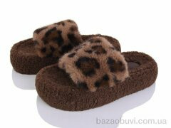 YZY K102 brown, 450.00, 8, 36-41