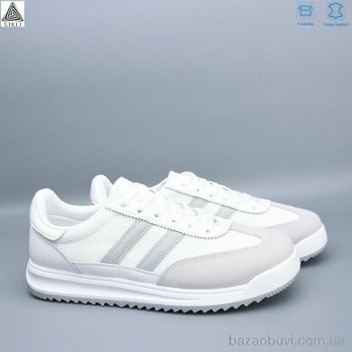 STILLI Group AX50-4 шкіра, 460.00, 8, 36-41