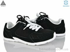 STILLI Group X200-3 шкіра піна, 390.00, 8, 36-41