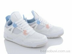 Violeta 143-24 white-grey-blue, 290.00, 8, 36-41