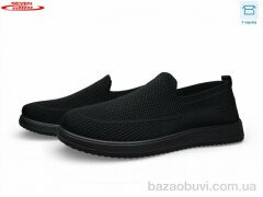 Seven A28-1 піна, 390.00, 8, 41-45