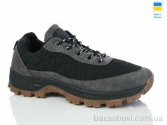 Swin 10033-4, 440.00, 8, 40-45
