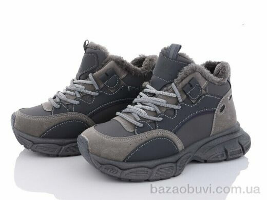 Violeta 197-168 grey, 490.00, 8, 36-40