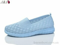 Aba 320-6, 350.00, 8, 37-41