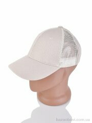 Королева 3-01 beige, 95.00, 5, 56-58