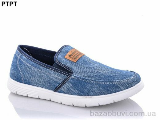 PTPT Y313-2, 240.00, 8, 40-45