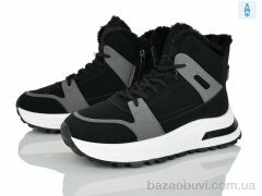 Baolikang G23-1, 580.00, 8, 36-41