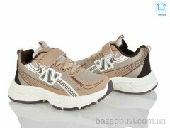 Clibee kids LC1188-6, 14.20, 6, 32-37