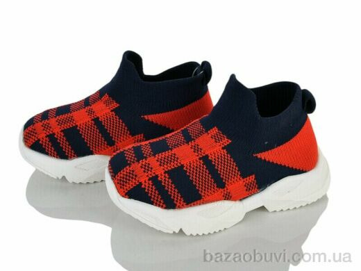 SANLIN 222-10, 160.00, 10, 22-26