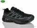 Bayota A1133-5, 600.00, 8, 41-45