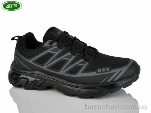 Bayota A1133-5, 600.00, 8, 41-45