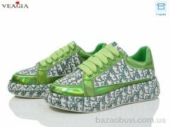 Veagia-ADA FD14-3, 22.00, 6, 37-42