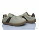 Prime-Opt No brand G2 khaki, 599.00, 8, 37-41