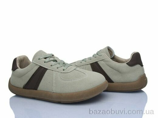 Prime-Opt No brand G2 khaki, 599.00, 8, 37-41