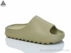 STILLI Group CX300-7 піна, 290.00, 8, 36-40