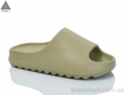 STILLI Group CX300-7 піна, 290.00, 8, 36-40