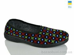 Крок Кредо мікс ч2, 110.00, 7, 36-42