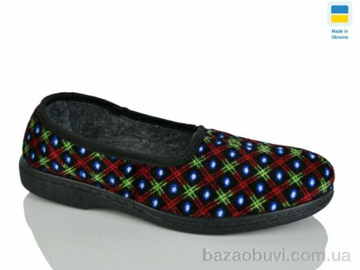 Крок Кредо мікс ч2, 110.00, 7, 36-42