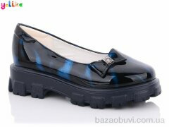 Yalike 58-317, 135.00, 8, 31-37
