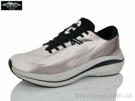 Baas M7683-25, 22.00, 8, 41-46