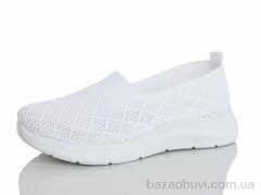 Yimeili 018-2, 400.00, 8, 37-41