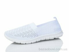YUEMINGZHU A12-5, 330.00, 8, 37-42