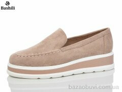 Башили Y28-2, 450.00, 8, 36-41