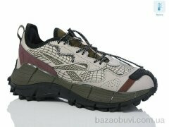 Sen.dini A916-5 термо, 26.00, 8, 41-46