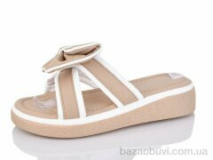 Lilin 046-7, 420.00, 8, 36-41