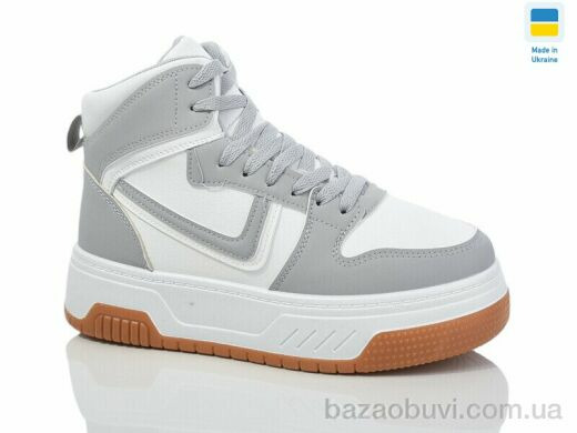 Swin 2209-4, 450.00, 8, 36-41