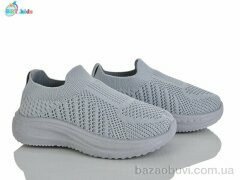 BBT F785-2-1, 260.00, 12, 26-31