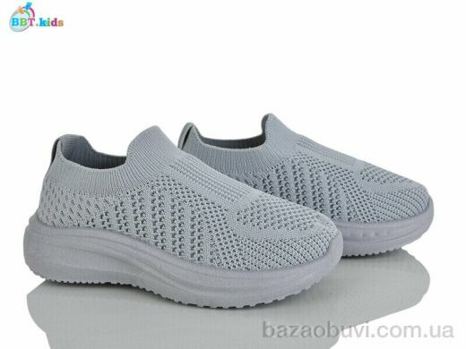 BBT F785-2-1, 260.00, 12, 26-31