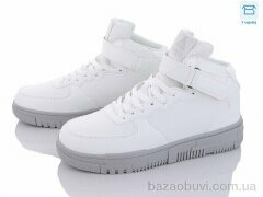 Obuvok CX620-22, 540.00, 8, 41-45