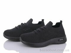 Ok Shoes F827-1 піна, 350.00, 8, 36-41