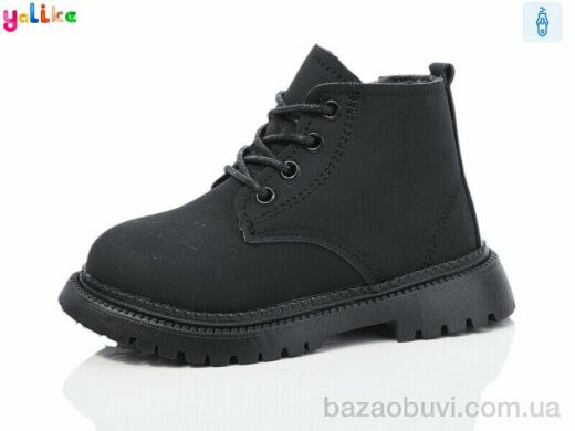 Yalike 760-5, 430.00, 10, 26-30