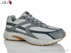 Aba 3ABA06-4, 570.00, 8, 41-46