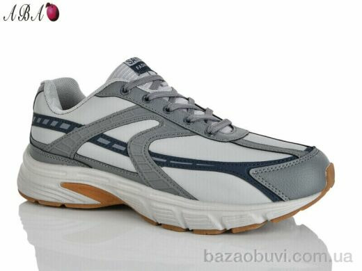 Aba 3ABA06-4, 570.00, 8, 41-46