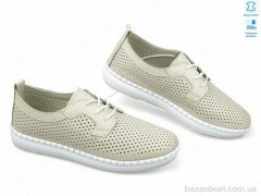 Allshoes 185430, 20.90, 8, 36-41