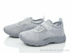 Blue Rama W412-4, 210.00, 12, 26-31