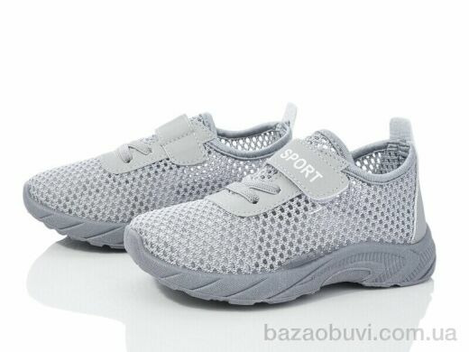 Blue Rama W412-4, 210.00, 12, 26-31