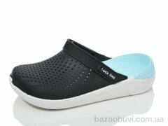 Luck Line 5117-385, 290.00, 8, 36-41