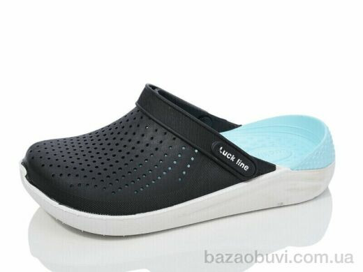 Luck Line 5117-385, 290.00, 8, 36-41