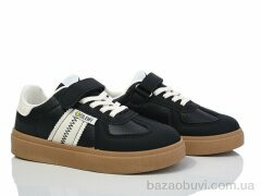 Ok Shoes E207-5, 390.00, 6, 32-37