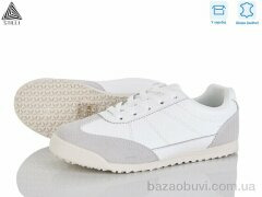 STILLI Group ZH50-4 шкіра, 420.00, 8, 36-41