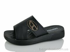 MaiNeLin 2598 black, 410.00, 8, 37-42