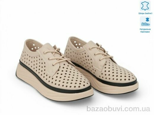 Allshoes 208345, 23.40, 8, 36-41